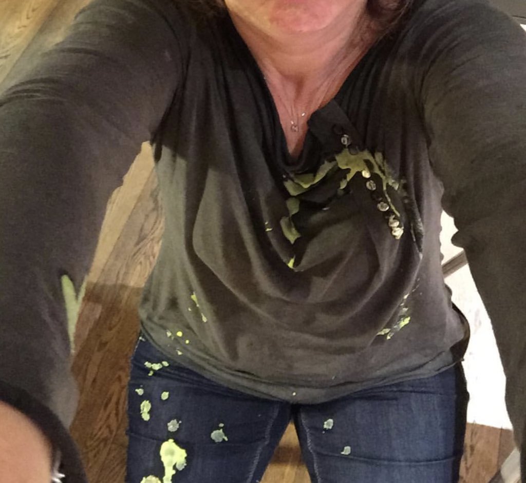 Avui li he explicat a la meva nena que s’havia de menjar la crema de pèsols perquè així ho deia la constitución que nos hemos dado entre todos. NO HA FUNCIONAT.