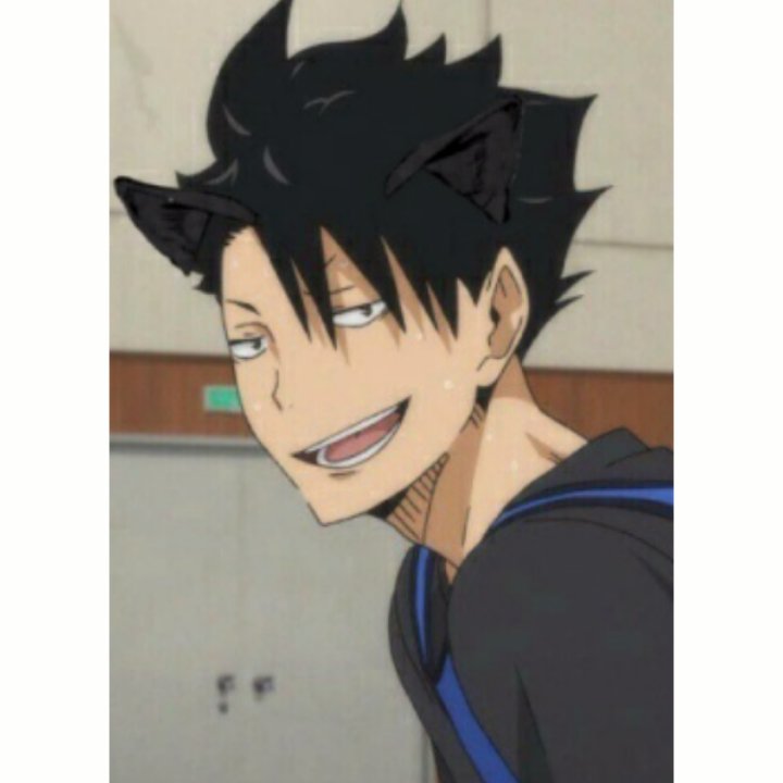 Maomii6's tweet photo. БОГИ ПОЧЕМУ НИКТО НЕ ЗАМЕТИЛ КАК ОНИ ПОХОЖИ
#Haikyuu https://t.co/rMLgnX5ebG