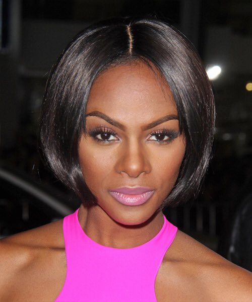 Happy Birthday Tika Sumpter!! 
