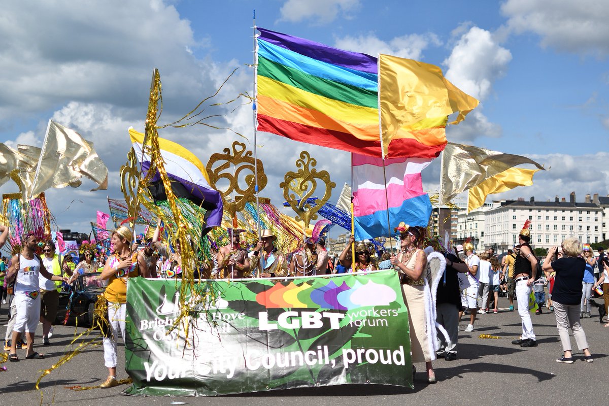 LGBTQiWF's tweet photo. #AllOutPride

add us in to the album, we're going along to #LONDONPRIDE , #BrightonPride and a fair few others.... 

see you there #pride https://t.co/Hys3HAvStR