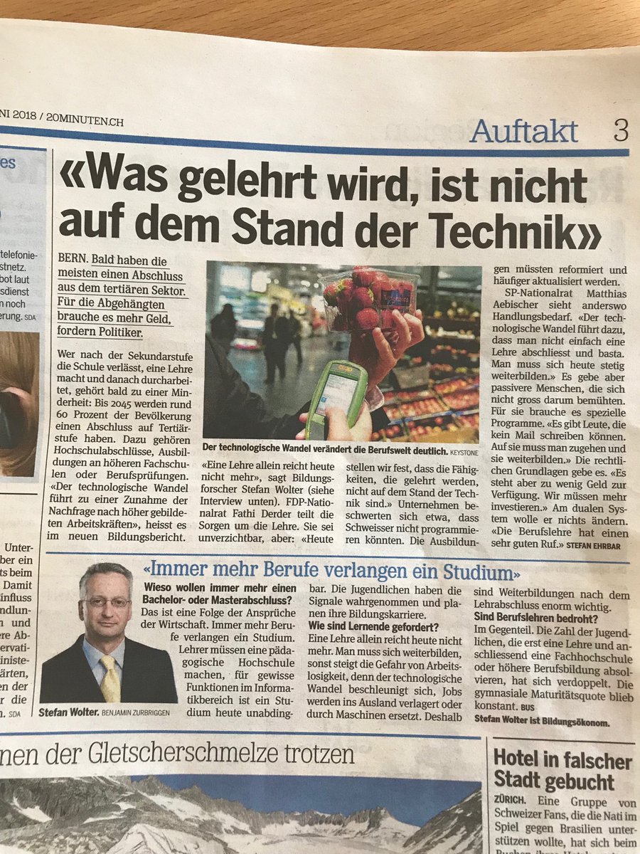 Barbara Josef tweet media