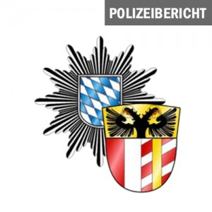 Polizeibericht Region Augsburg vom 20.06.2018 presse-augsburg.de/presse/polizei… https://t.co/7c7b9Qzspf