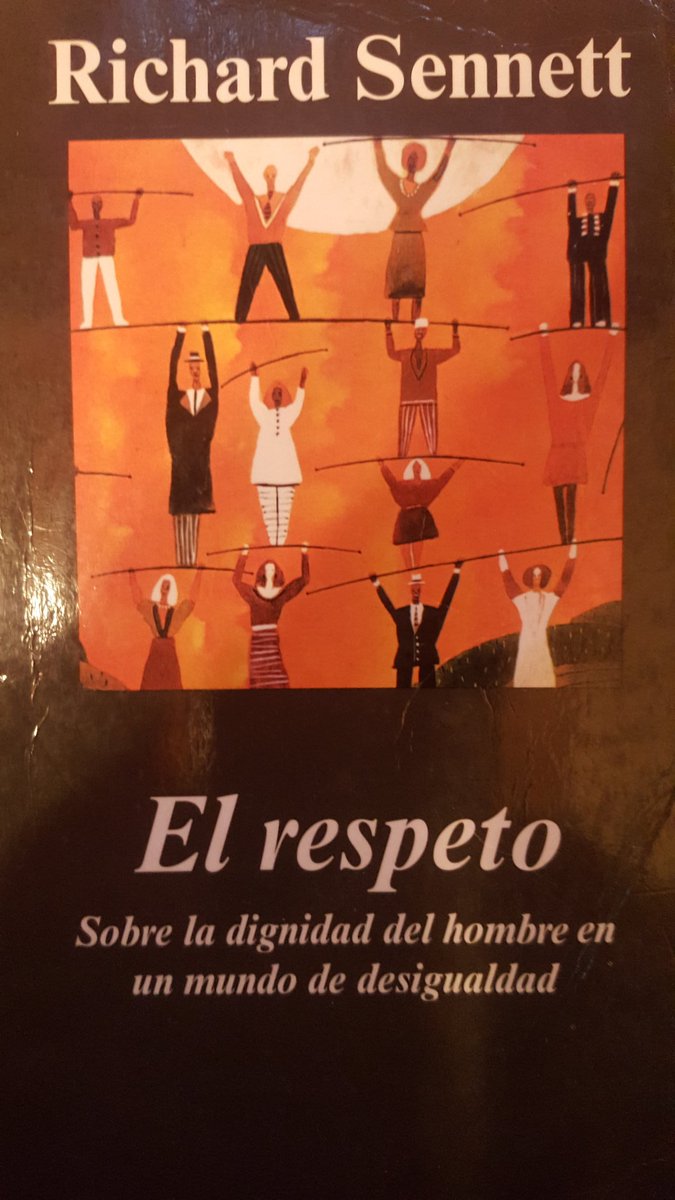 Sergio Fajardo tweet media