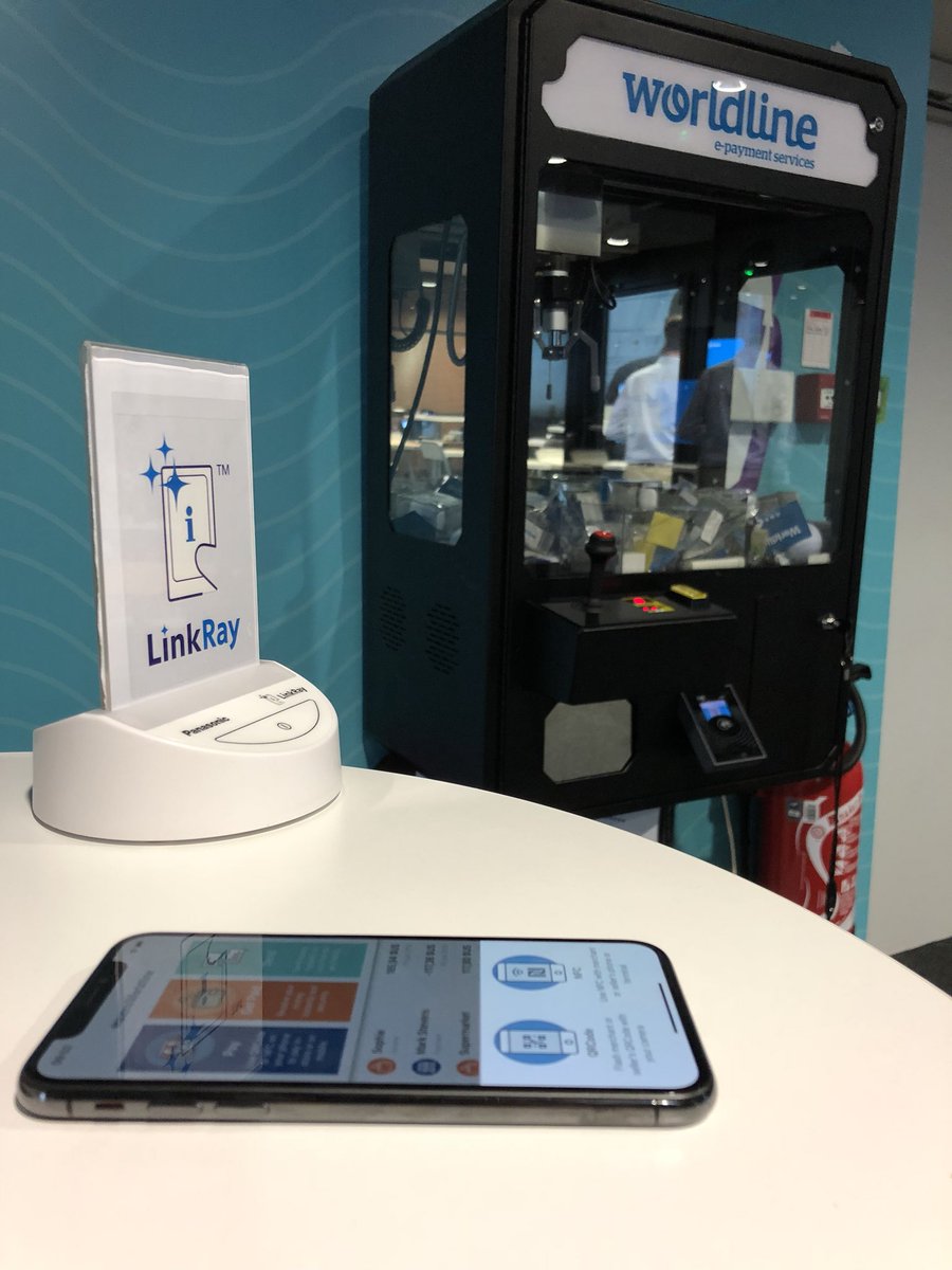 tommybourdin's tweet photo. Today 1 full day in open mind with a big payment actor in Europe to thinking &amp; design the future of payment #cocreativity #payment #mobilesecurity https://t.co/tnoCpTW4oM