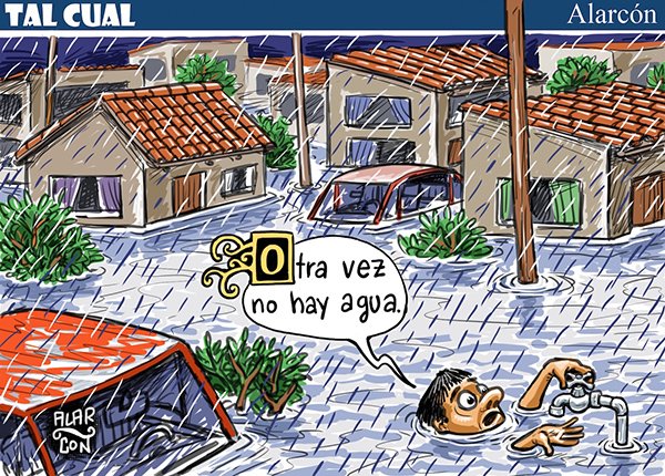 Pepe Rocha (@joserochabernal) on Twitter photo 