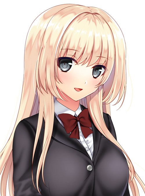 なにかの没…絵古… #よりコレクション 