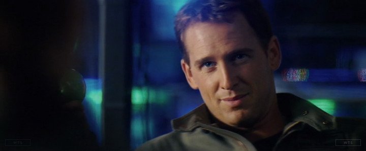 Happy Birthday to Josh Lucas who\s now 47 years old. Do you remember this movie? 5 min to answer! 