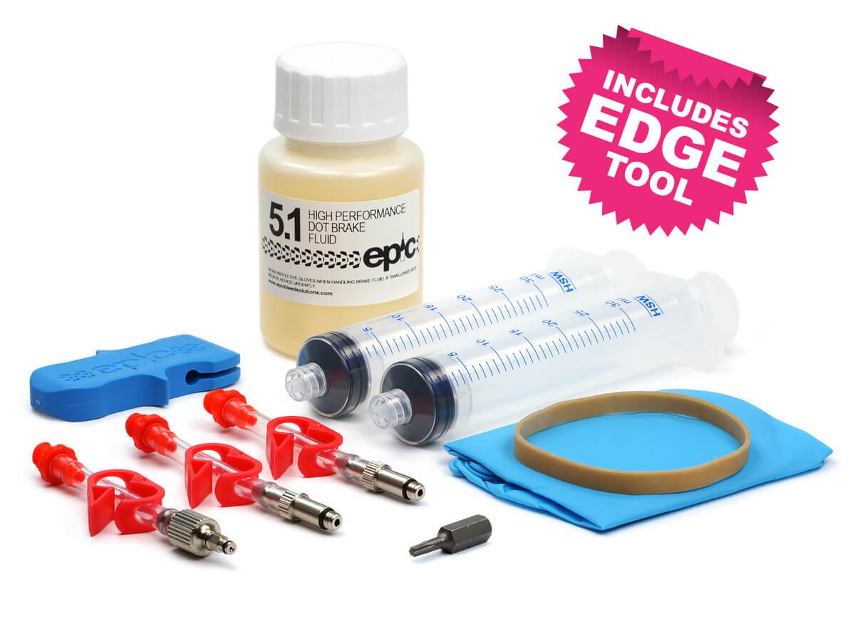 Epic Bleed Solutions (@epicbleedkits) / Posts / X