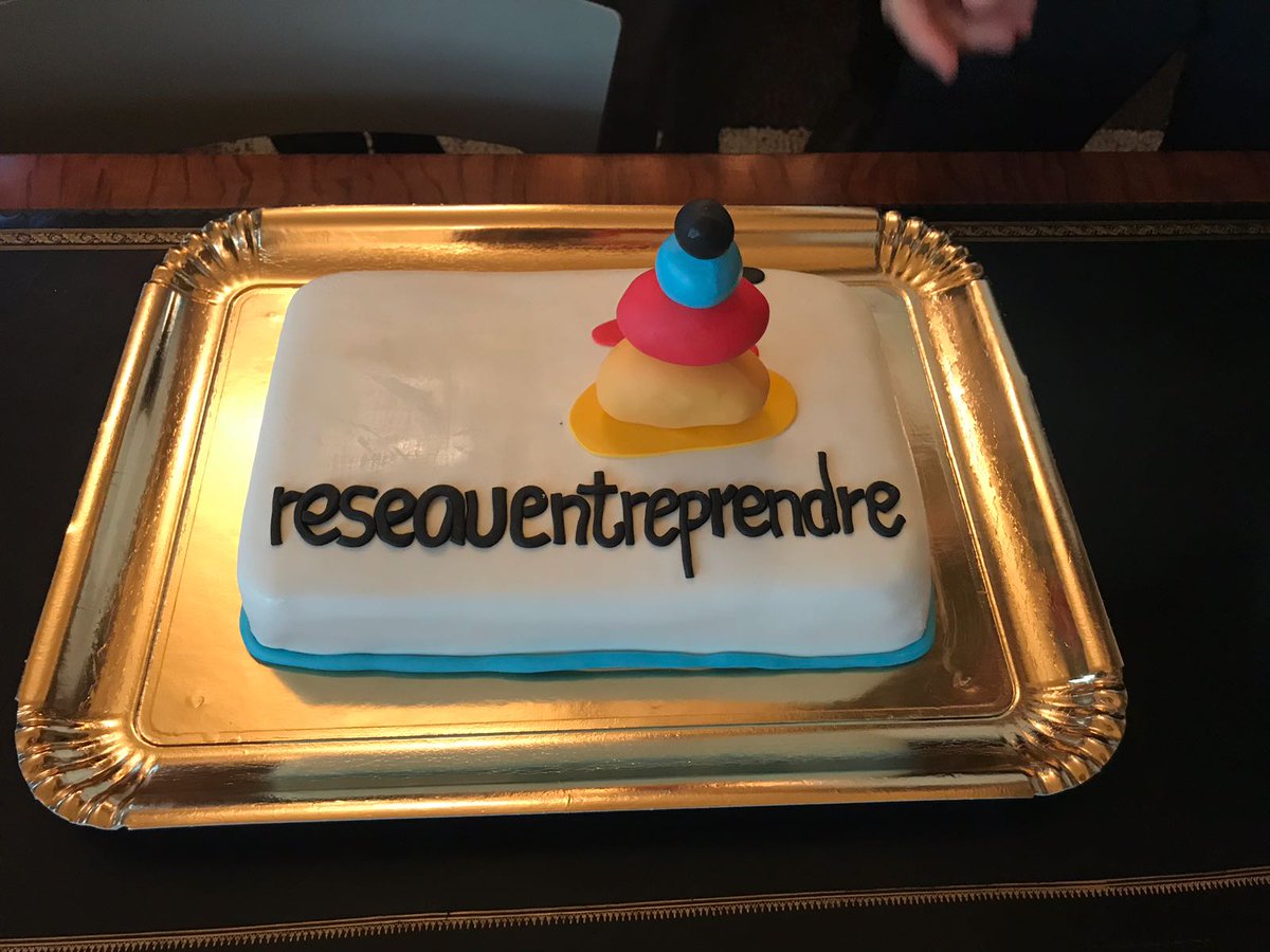 Re_Piemonte's tweet image. 🎊E' già passato un anno dalla nascita di Réseau Entreprendre Emilia Romagna!
➡️reseau-entreprendre.org/piemonte/2018/…
 
La rete del Réseau cresce sempre di più e questo grazie a Voi Imprenditori sempre pronti a mettervi in gioco... Grazie!💪

#stayREP