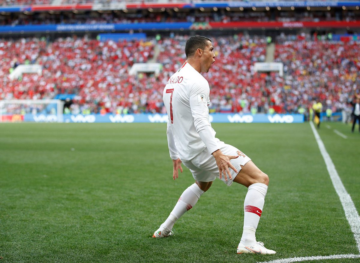 🇵🇹 🇵🇹 🇵🇹 senciyiz, senci!!! 🇵🇹 🇵🇹 🇵🇹