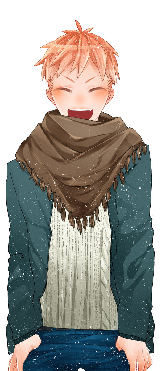 渚のtwitterイラスト検索結果 古い順 渚のtwitterイラスト検索結果 古い順