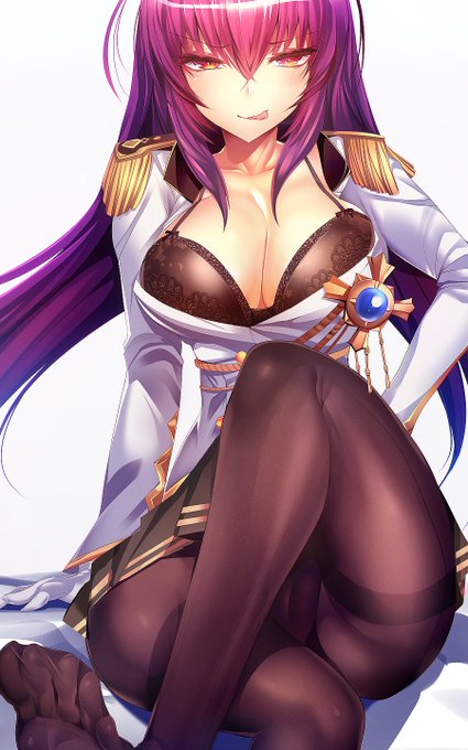 Shadow Queennさんのイラスト一覧