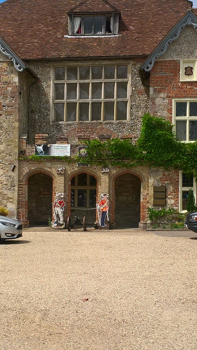Annette Holdsworth On Twitter Workwiltshire Bbridgessw With