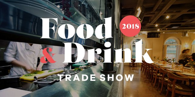FoodSyncUK's tweet photo. Next up on on the #FDTS18 speakers 14.00 Bruce Jones and Mark McKeating @KuitsSolicitors "Twitter, TripAdvisor and Trade Marks: Protecting your brand image in the digital age!" a really fundamental discussion at a key time for food/drink businesses #Stockport @FoodSyncUK https://t.co/1geRECQGQi