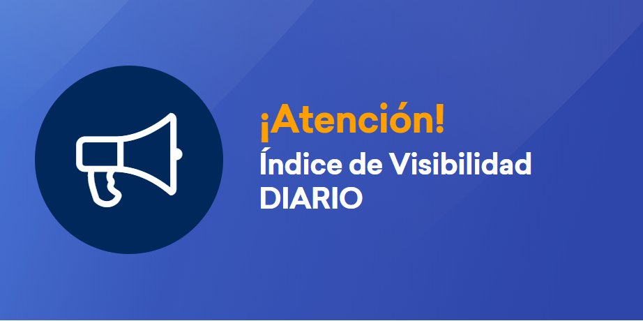 SISTRIX España tweet media