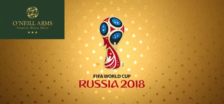 What's been your favourite World Cup game so far??