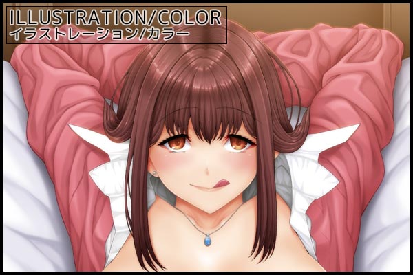 ふたJK -ユーミ- イメージ - Futatiaの投稿|ファンティア[Fantia] https://t.co/k6cJvRgw8g #Fantia #ファンティア 