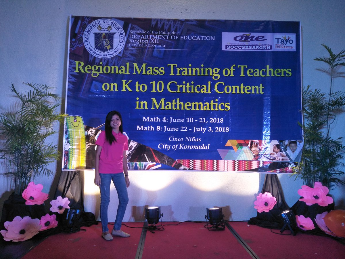 happybjinjin's tweet image. Socialization Night.  #rmtot #math4    #guro