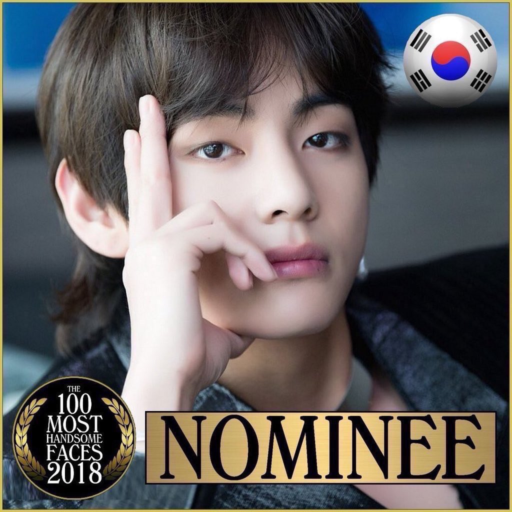 BTSvLOVELOVE's tweet photo. 今年もキムテ氏に1位取ってもらいたい♡♡
2連続1位取れるように頑張ろ👍

#100AsianHeartthrobs 
#KimTaehyong https://t.co/NsDc0LUcgK