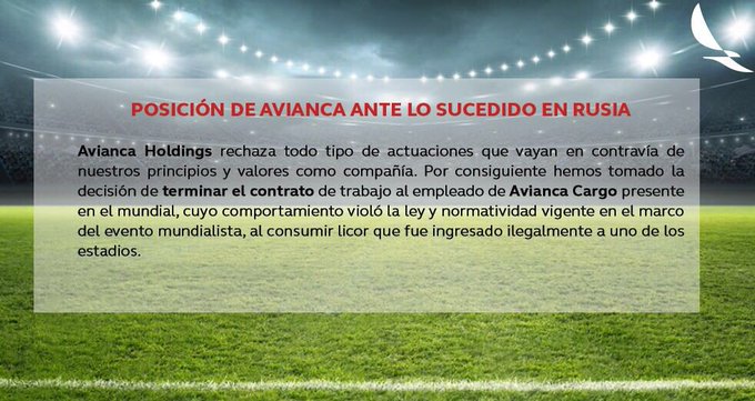 Ver imagen en Twitter