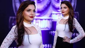 Actress Armeena Khan outraged over Sheikh Rashid’s remarks

mediabazaar.pk/actress-armeen…

#Armeenakhan #ShekhRasheed #filmindusrty #pakistaniactors #pakistanfilmindustry #MediaBazaarpk @ArmeenaRK @RehamKhan1 @MediaBazaarpk @ShkhRasheed @PakFilmIndustry