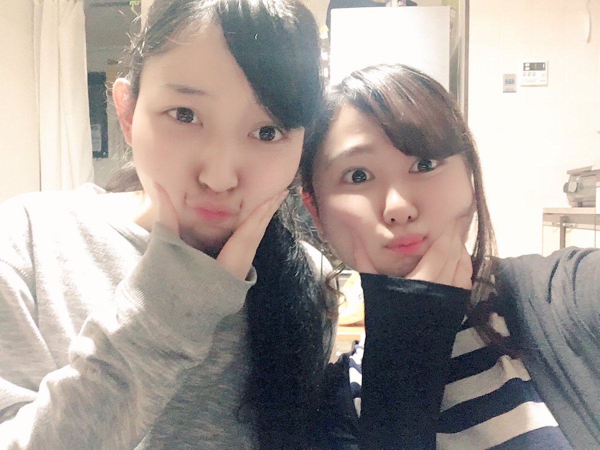 EDAquartetto's tweet photo. 曲作りなーう！！
7/15に京都MOJOでライブするよー！！ https://t.co/CpcmP8J4lE
