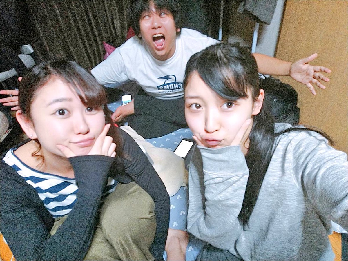 EDAquartetto's tweet photo. 曲作りなーう！！
7/15に京都MOJOでライブするよー！！ https://t.co/CpcmP8J4lE