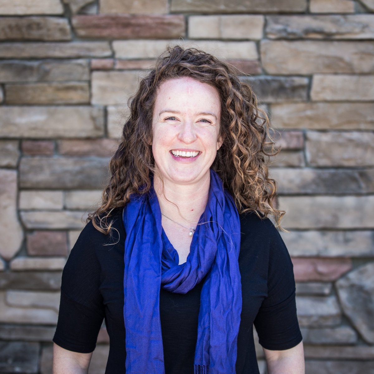 CoHunger's tweet image. We're very proud to announce that our Executive Director, Elizabeth Young, was selected to win this year's North Carolina Academy of Nutrition and Dietetics Circle Award! 

hcpress.com/news/hunger-an…