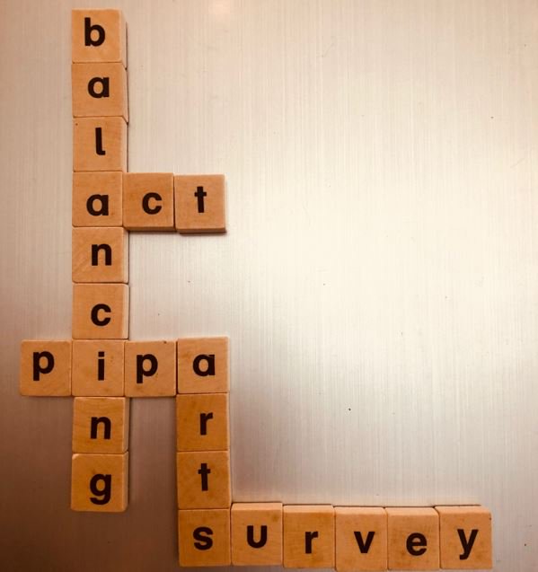 HelpMusicians's tweet photo. We've partnered with @PIPAinfo and @BirkbeckNews, calling for the music community to engage with the UK’s biggest research into working life for parents and carers in the music industry.

To find out more and take part in the survey, click here 👇

https://t.co/JME9tMzs1U https://t.co/c7f0tjlBce