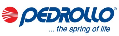 IrriControlled's tweet photo. Introducing our new pump range... Pedrollo.

Make sure to visit the Johannesburg Express Store to take advantage of the one-time-only special on Pedrollo pumps. 

Offer valid only till the end of June at the Johannesburg Express Store. 

Don't miss out. https://t.co/SAFZ9ilqMJ