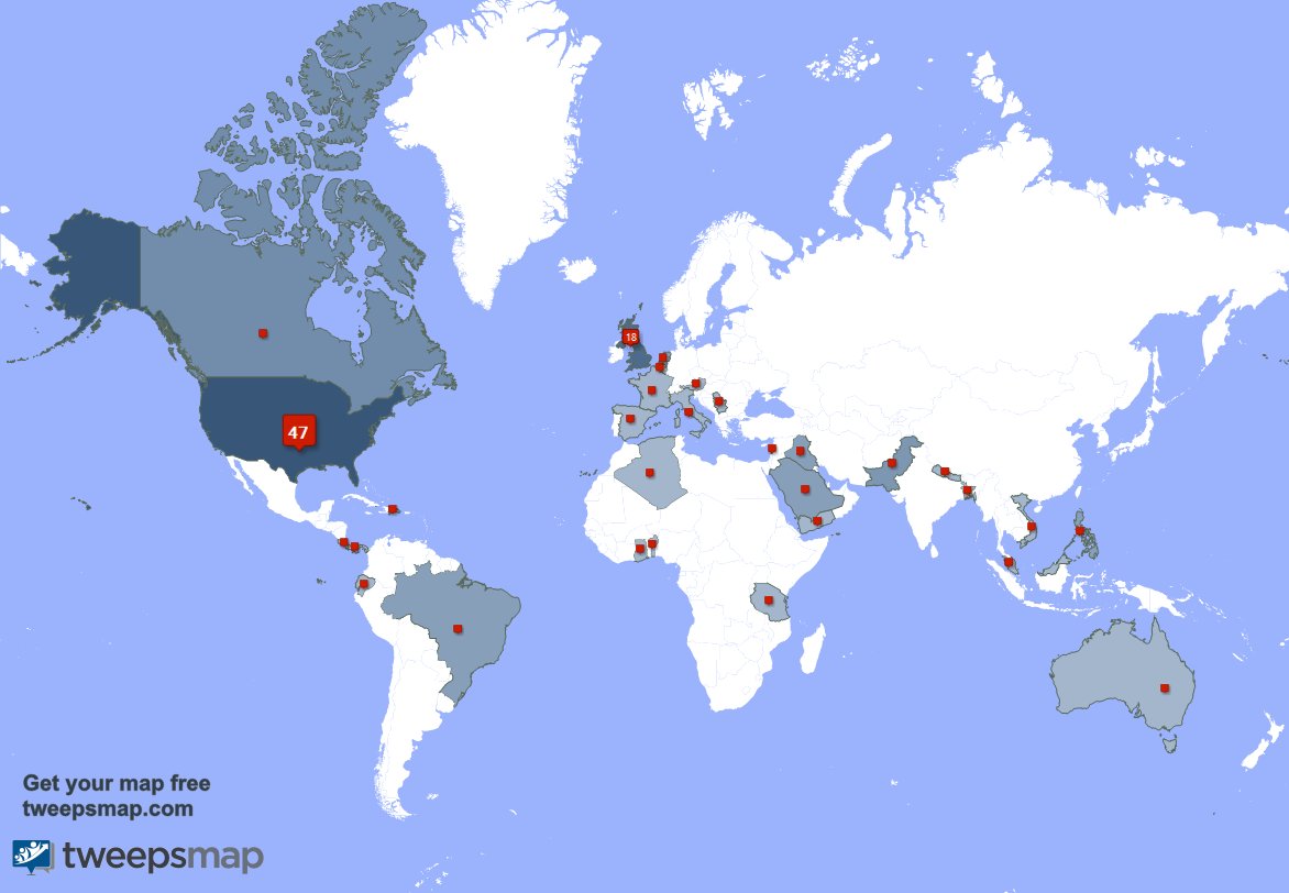 K_PandaLove's tweet photo. Special thank you to my 2 new followers from UK. last week. https://t.co/6aFaAvJkDK . https://t.co/9yqdiw9RKB