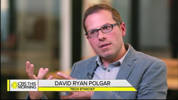 TechEthicist's tweet photo. We are blurring the lines between "bot or not," portraying virtual influencers as authentically human. Great segment on @CBSThisMorning exploring person-as-brand versus a brand extension and the problems this presents https://t.co/VuWKDmhwX3 #digcit #ethics #branding #Influencer https://t.co/bj2lxLfvnI