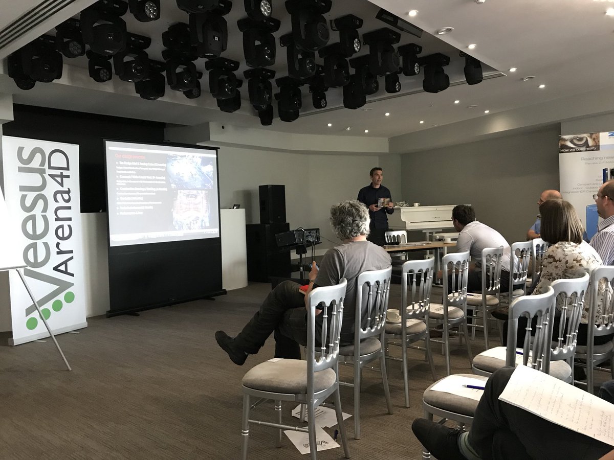 @PointFuse tweet media