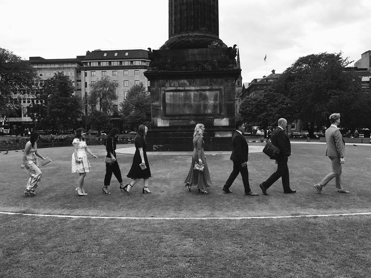 With <a href="/DM_BALBIRNIE/">BALBIRNIE</a> <a href="/BalbirnieEvents/">Special Events</a> <a href="/WeddingsBH/">Balbirnie Wedding Team</a> <a href="/Goldengirlruss/">Gaynor</a> 

We are in #Edinburgh for <a href="/edfilmfest/">Edinburgh International Film Festival</a>