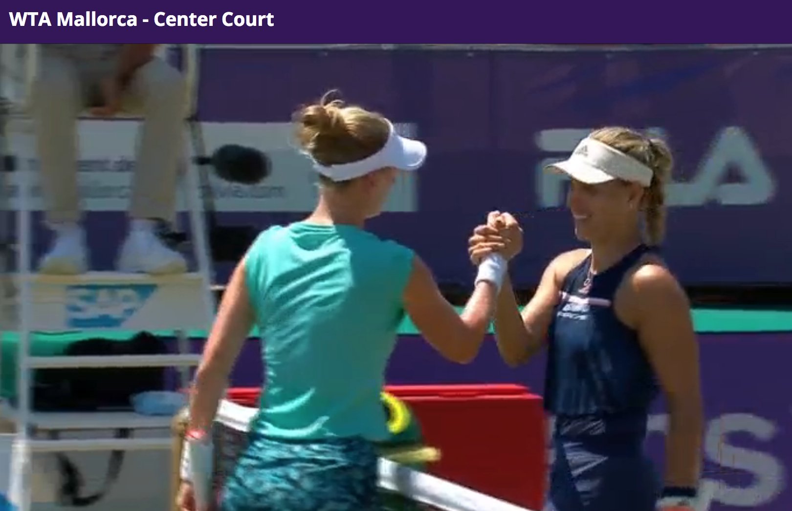 Tennis.Life on Twitter "With Alison Riske's rainsuspended match