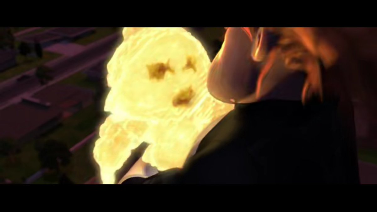 WildRoseKitty's tweet photo. #Incredibles2Event screw me i got another mr incredible after buying gems to get 2 of the three to finish the event i feel like beating the event should have given me jack jack @disneyemoji @TheNerdyVixen they should fix this flaw and give me https://t.co/W55HHraowN