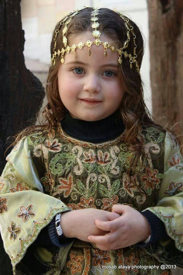 paparosso60's tweet photo. Palestine girl 💙💙💙💙💙💙💙💙💙💙💙💙💙💙💙💙🕊💙🌏 Cutee https://t.co/H5gPdHGGIY