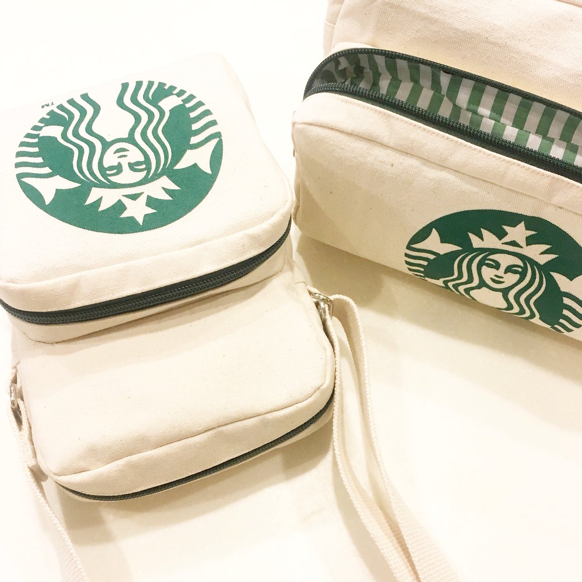 Mjb Patterns Sur Twitter サンプル黙々と製作ちゅう 型紙 パターン オリジナル Handmade ソーイング 洋裁 ハンドメイド 手作り ミシン ミシン部 ちくちく Mammyjewelbox マミージュエルボックス バッグ バッグ型紙 ポシェット ポシェット型紙