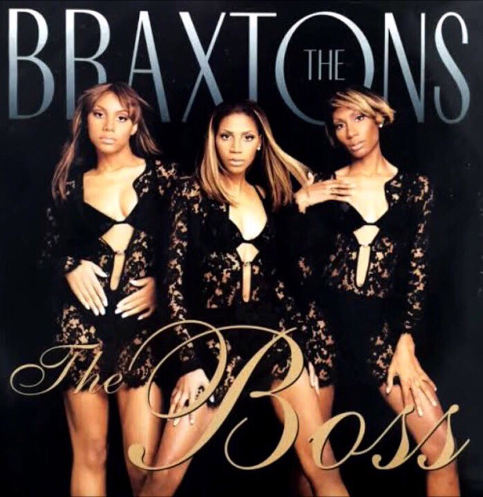 therecorddoctor's tweet image. NOW ON AIR ~ 94.7 The Pulse
#BRAXTONS The Boss (Kenlou 7”)
WWW therecorddoctor.com
STREAM 947thepulse.com
STREAM TuneIn App