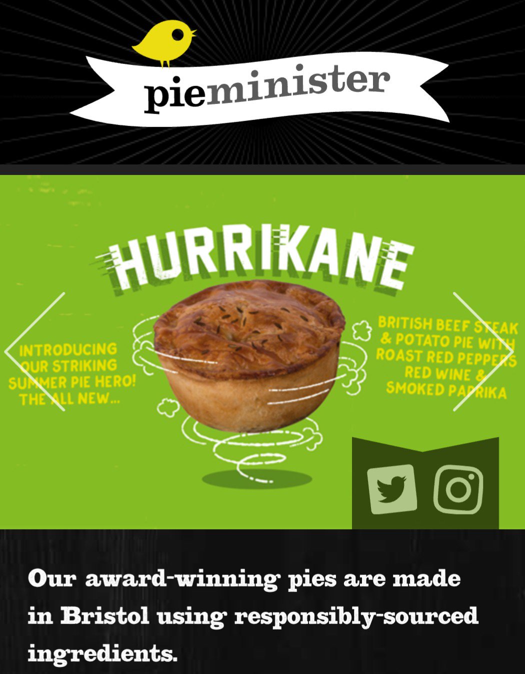 تويتر ちゃのこ على تويتر 昨日の日本代表戦の最中に 俳優の平岳大さんがツイートしたお写真のコースター サッカー好きには気になる可愛いさで ググってみたら美味しそうなパイのお店 そして スパーズのエース Amp イングランド代表キャプテンのハリー