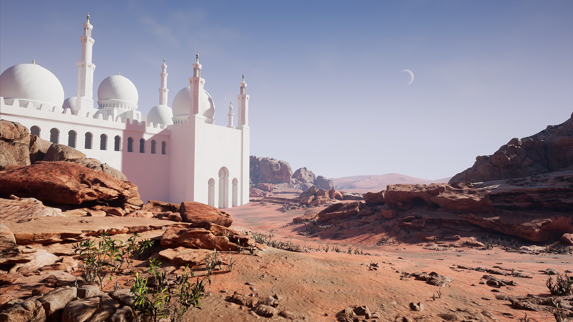 DgIu2PvWAAMo0Ri.jpg:large