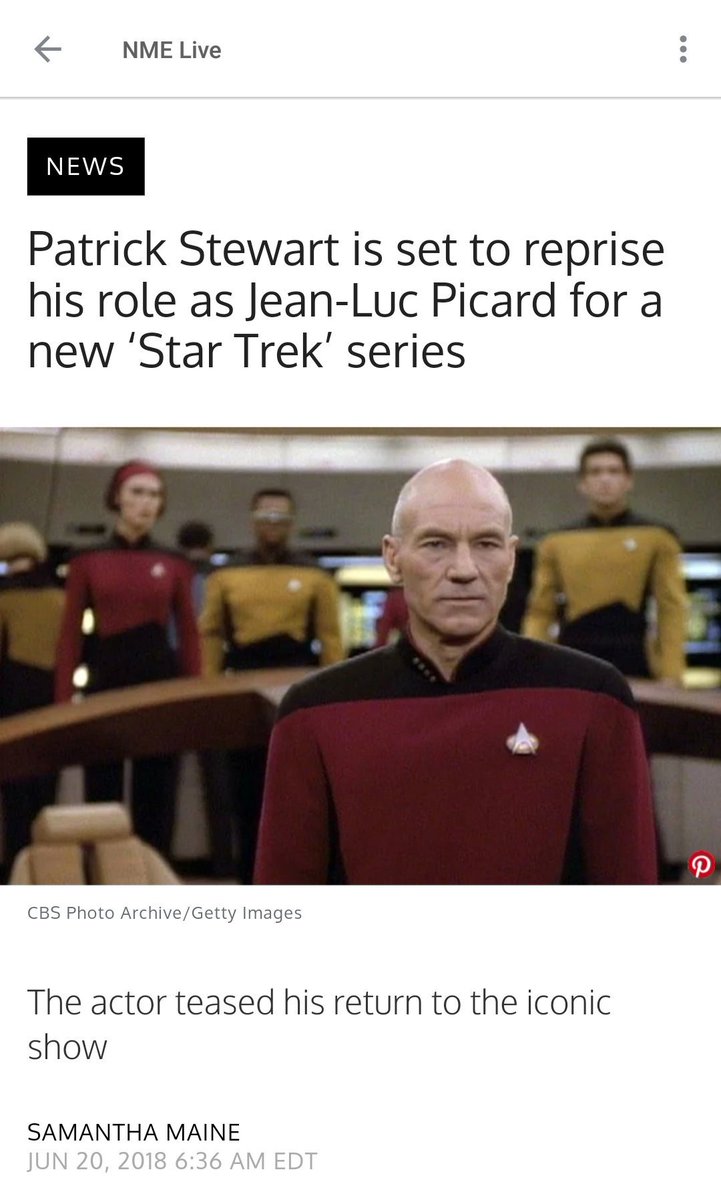 HowManyLights's tweet image. Retirement is boring.