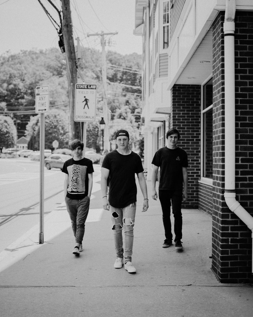 CountToTenMusic's tweet image. Some cool new things under way.. 😁