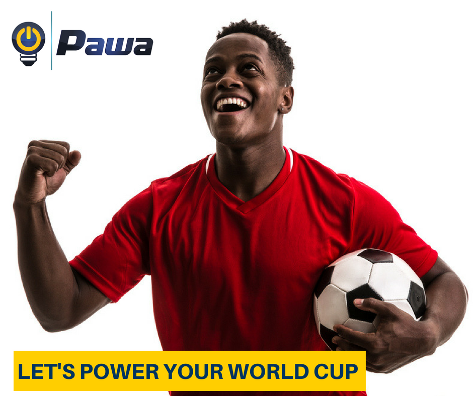 Pawa Kenya tweet media