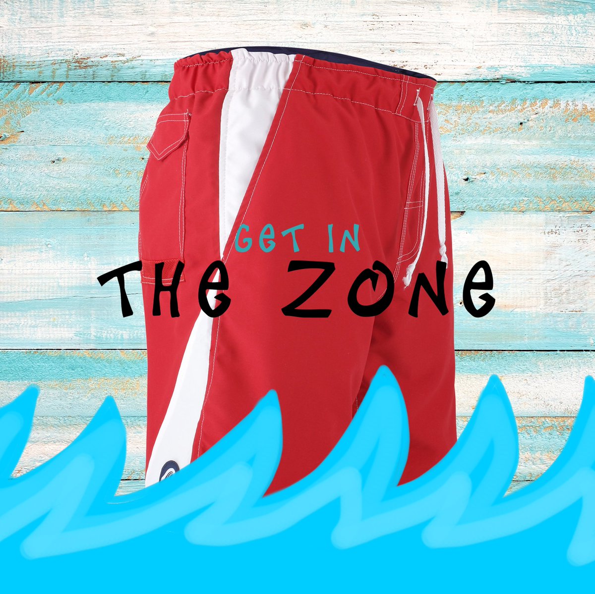 For the best results in the pool (and between your legs) you've got to get in The Zone! Check out these bad boys on our website: nonetz.com/collections/me… #swimming #pool #swim #swimtrunks #NoNetz