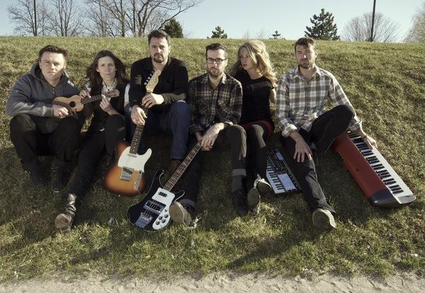 PTBOtweets's tweet photo. Peterborough's own, Sue Newberry &amp; The Law, will release their brand new album "The Odds" on August 24th @siouxberrynew @NiceMarmotPR

https://t.co/8nFQm29Y9q https://t.co/6vpHk3aAqC