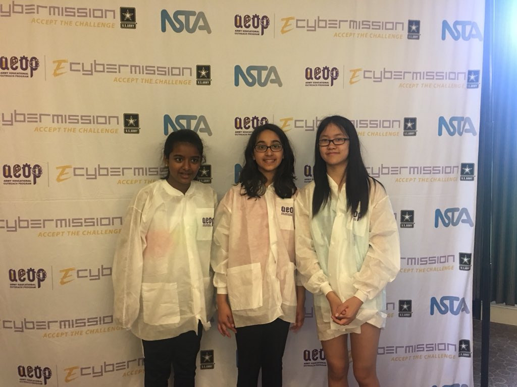 Gangacharan Amula tweet media