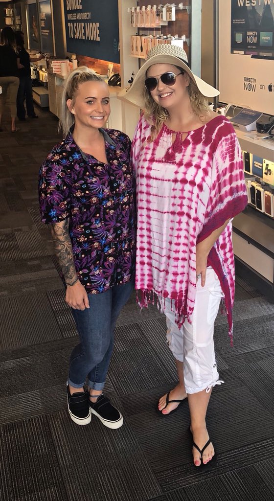 SOHserious about Spirit Week 😎#tropicalvacationsaremything #OHPA #ismything @IamSam_noham <a href="/StasZ55/">Stas Zlatkin</a> <a href="/emilywiper/">Emily Wiper</a> <a href="/alysonwoodard/">Alyson Woodard</a> <a href="/judy_cavalieri/">Judy Cavalieri</a>