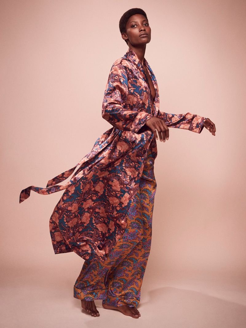 pulplab's tweet photo. #FlorenceWelch x @LibertyLondon #florenceandthemachine @flo_tweet #ShopPulp https://t.co/LXtbFUPC0c https://t.co/YpZnZOycUv