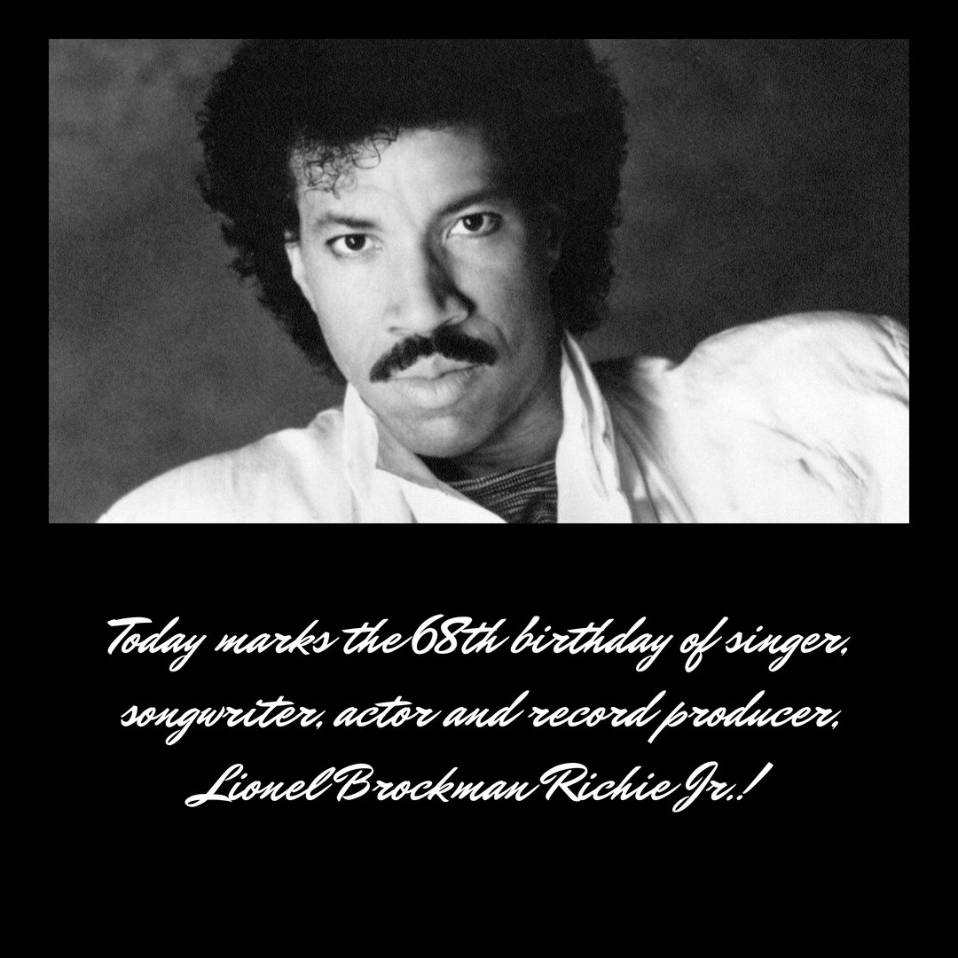 DuSableMuseum's tweet photo. #DuSableCelebrates #DuSableMuseum #DuSomething #SummerTimeChi #LionelRichie https://t.co/bIESIa8JCh
